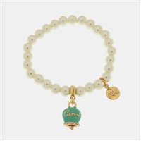 Bracciale Bysimon Donna Belvedere in Lega metallica 3572140 - 3572140